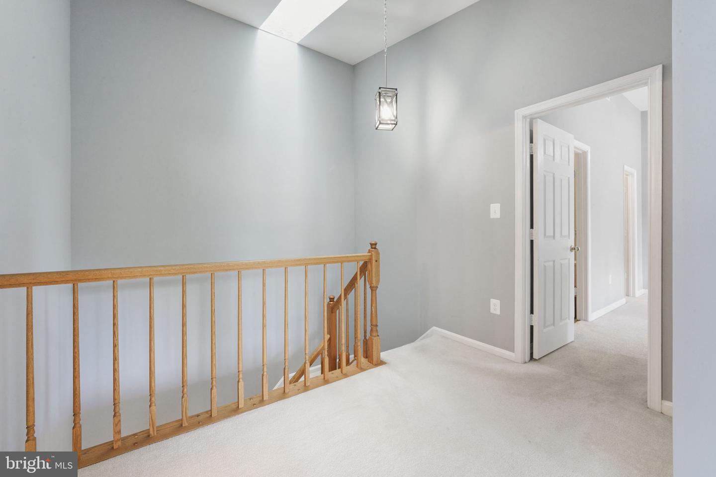 14480 Glencrest CIRCLE Unit: 26