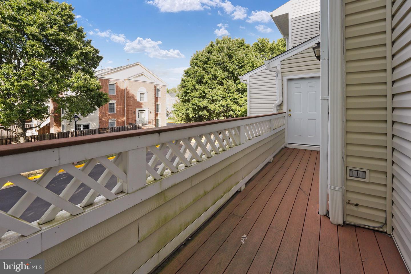 14480 Glencrest CIRCLE Unit: 26