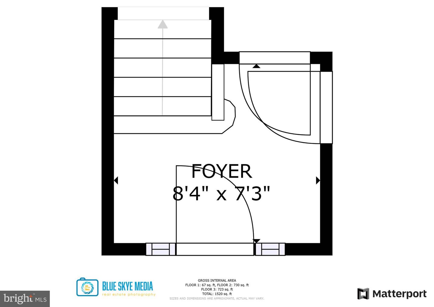 14480 Glencrest CIRCLE Unit: 26
