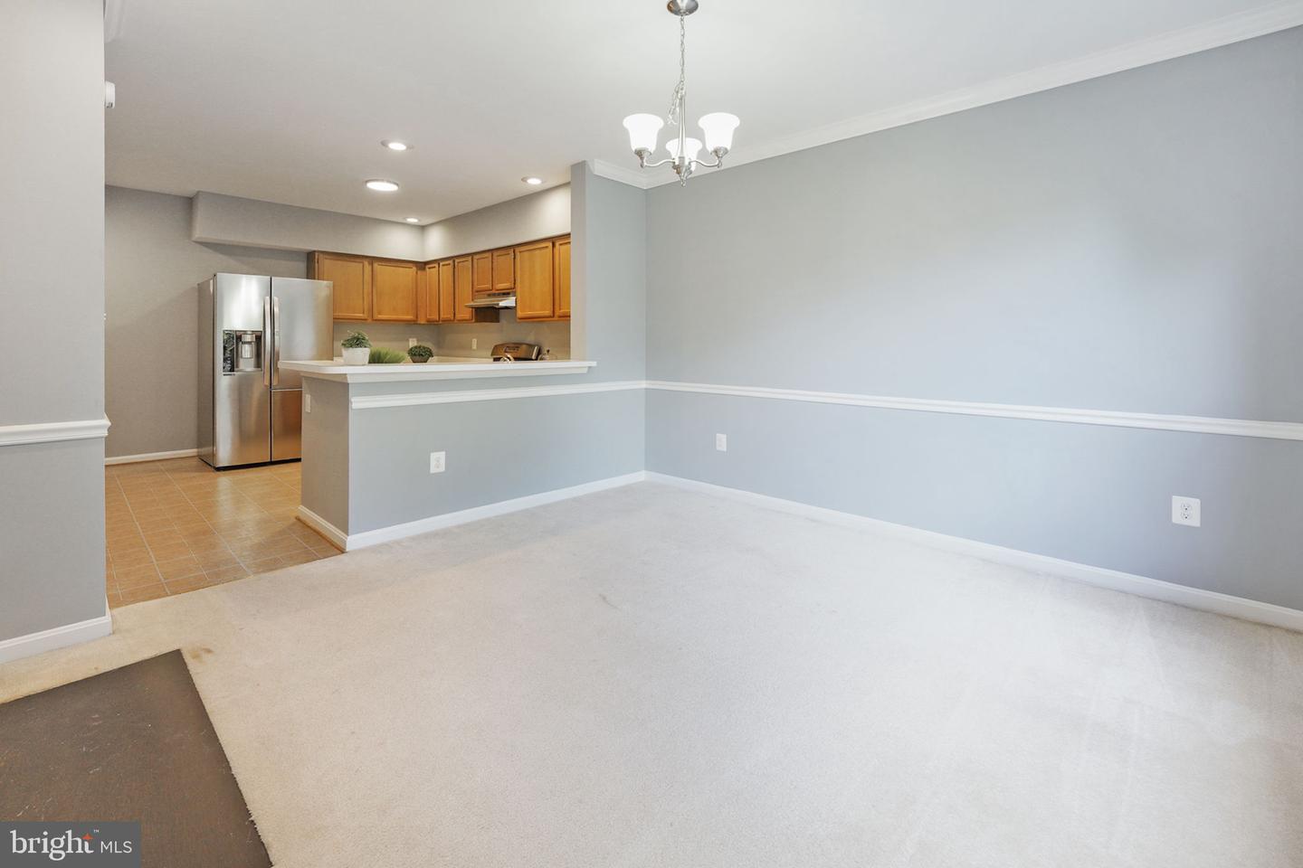14480 Glencrest CIRCLE Unit: 26