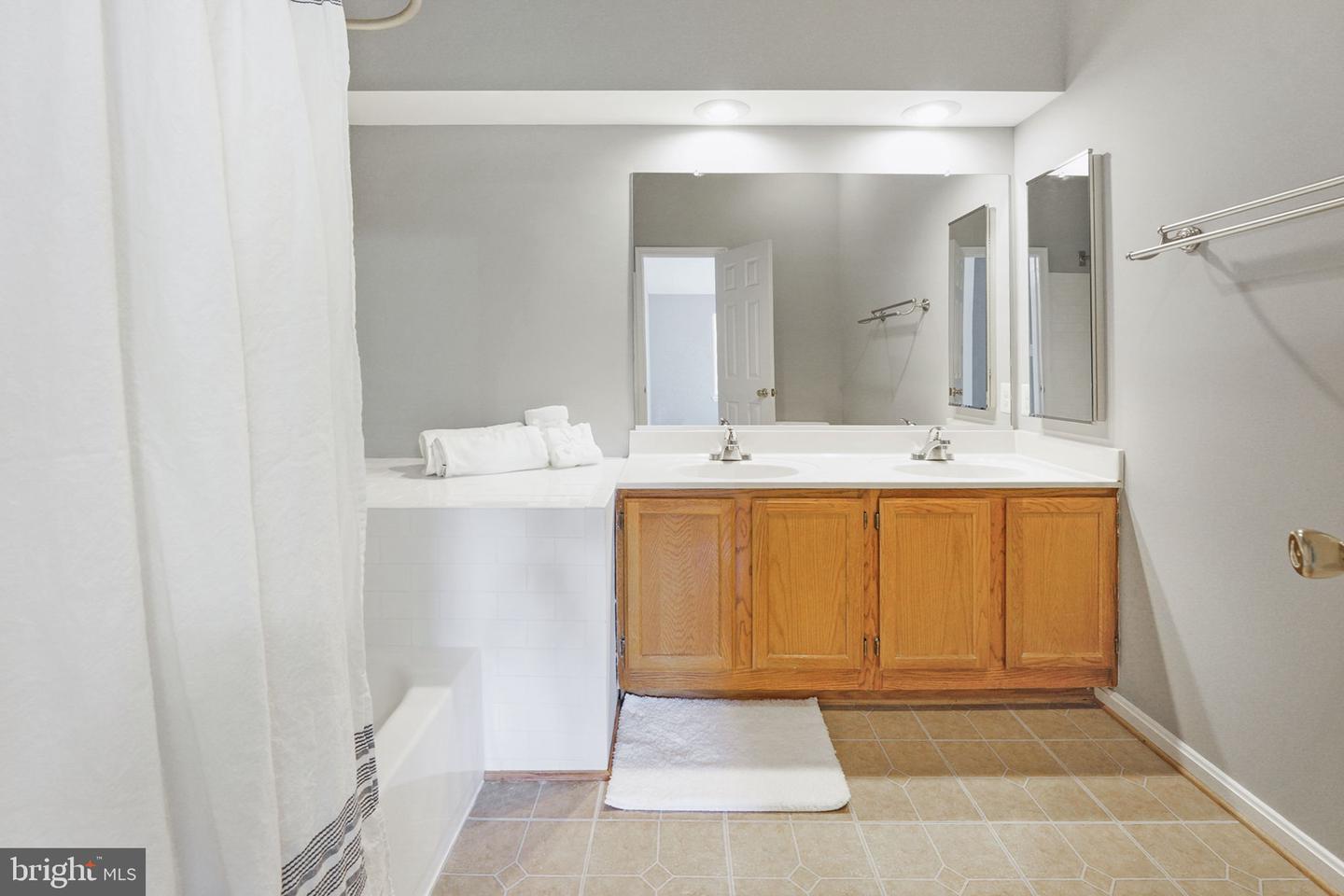 14480 Glencrest CIRCLE Unit: 26
