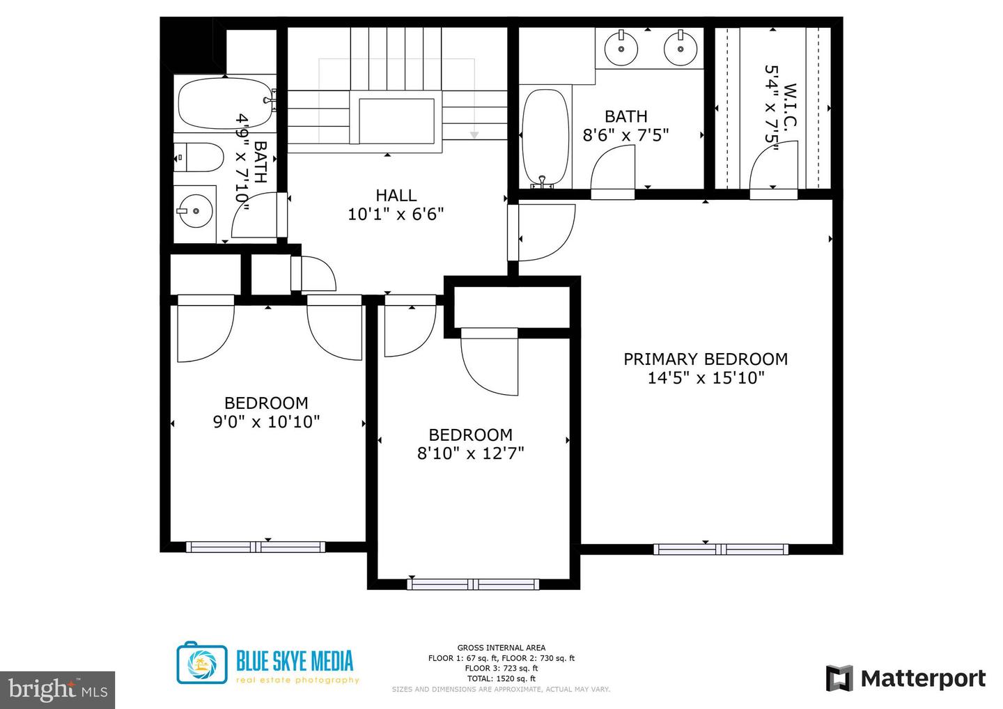 14480 Glencrest CIRCLE Unit: 26