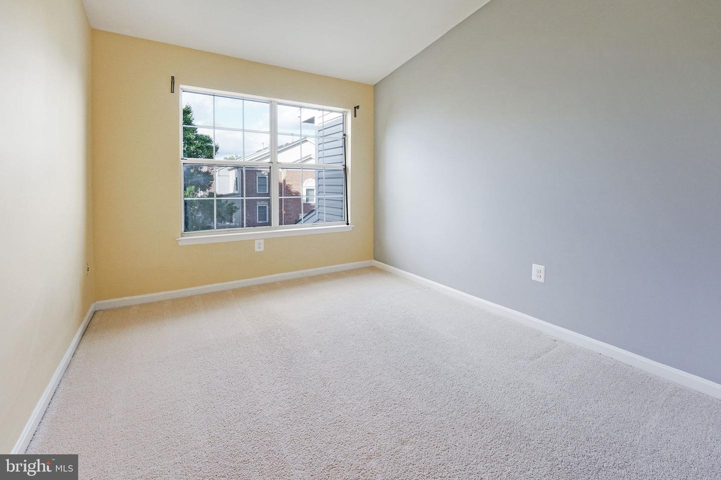 14480 Glencrest CIRCLE Unit: 26