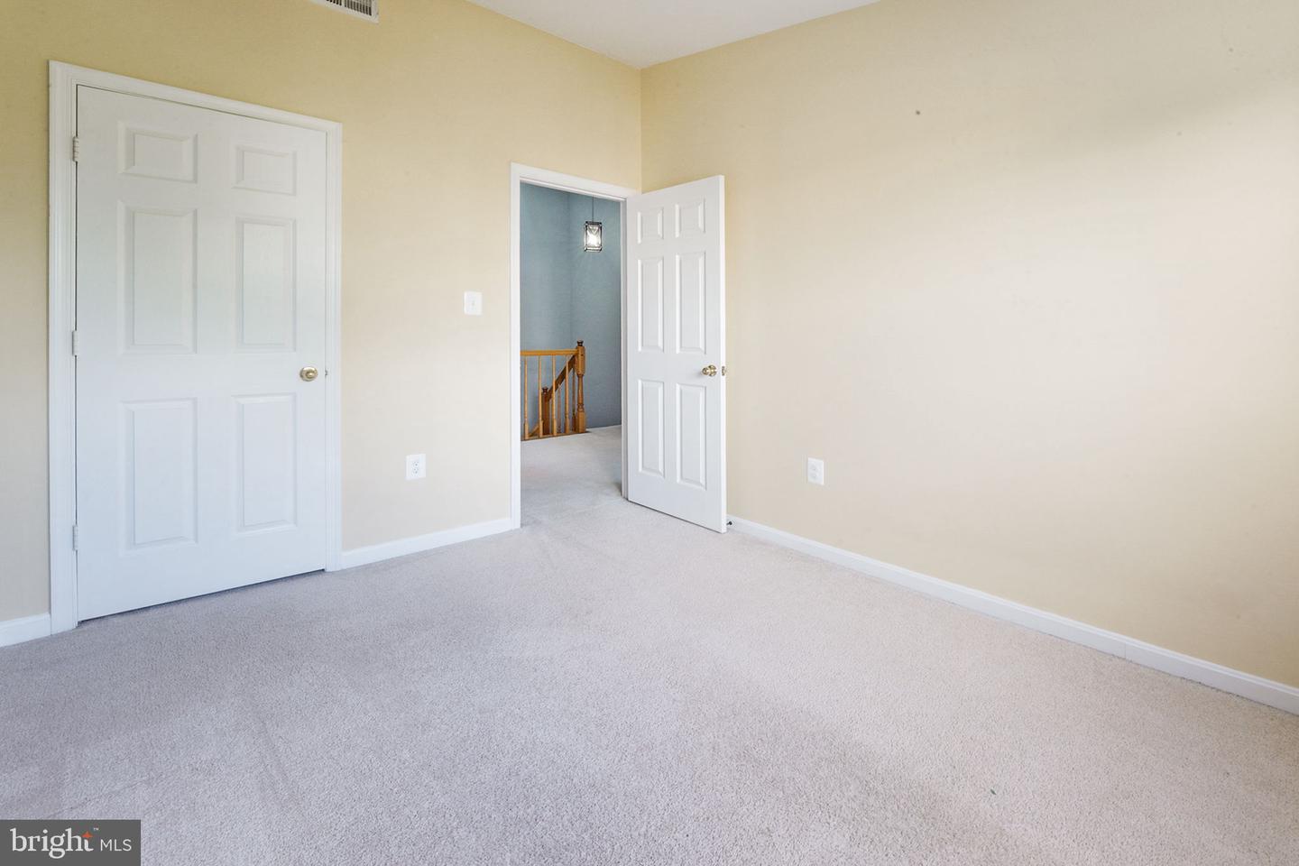 14480 Glencrest CIRCLE Unit: 26