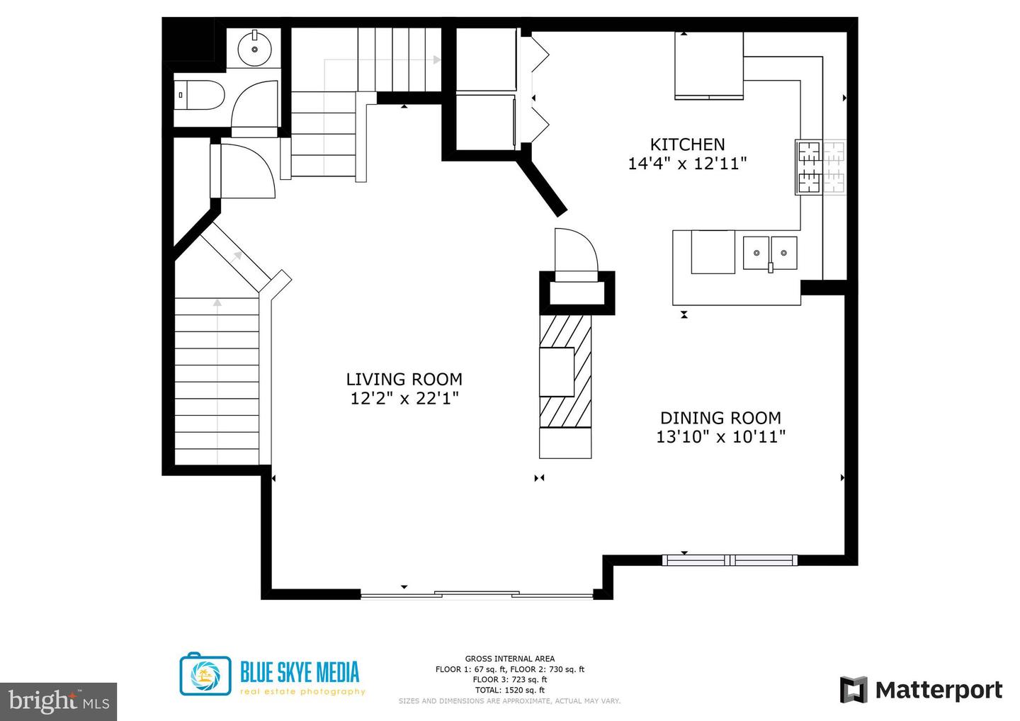 14480 Glencrest CIRCLE Unit: 26