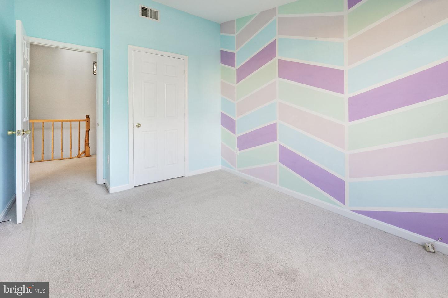 14480 Glencrest CIRCLE Unit: 26