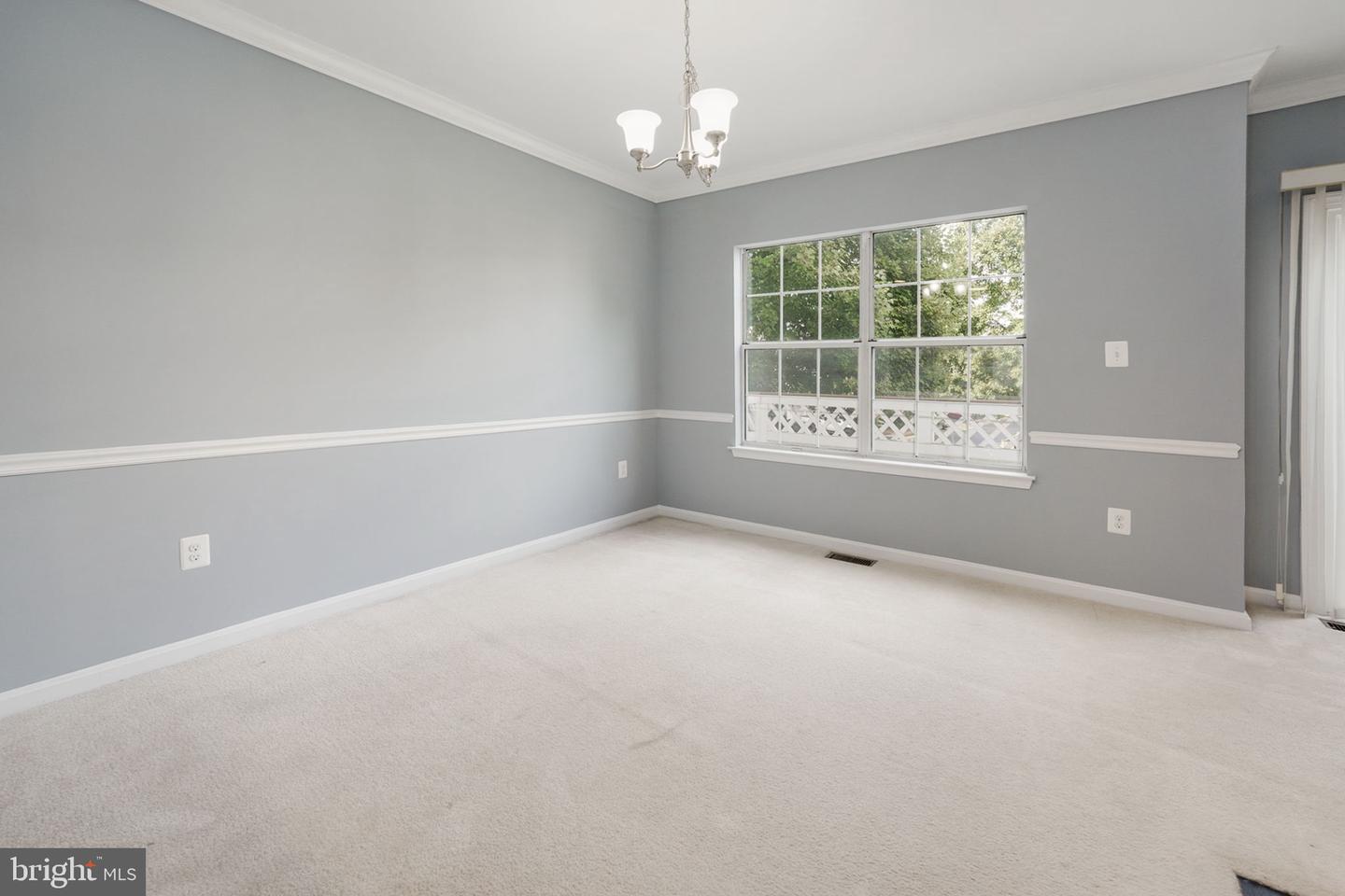 14480 Glencrest CIRCLE Unit: 26