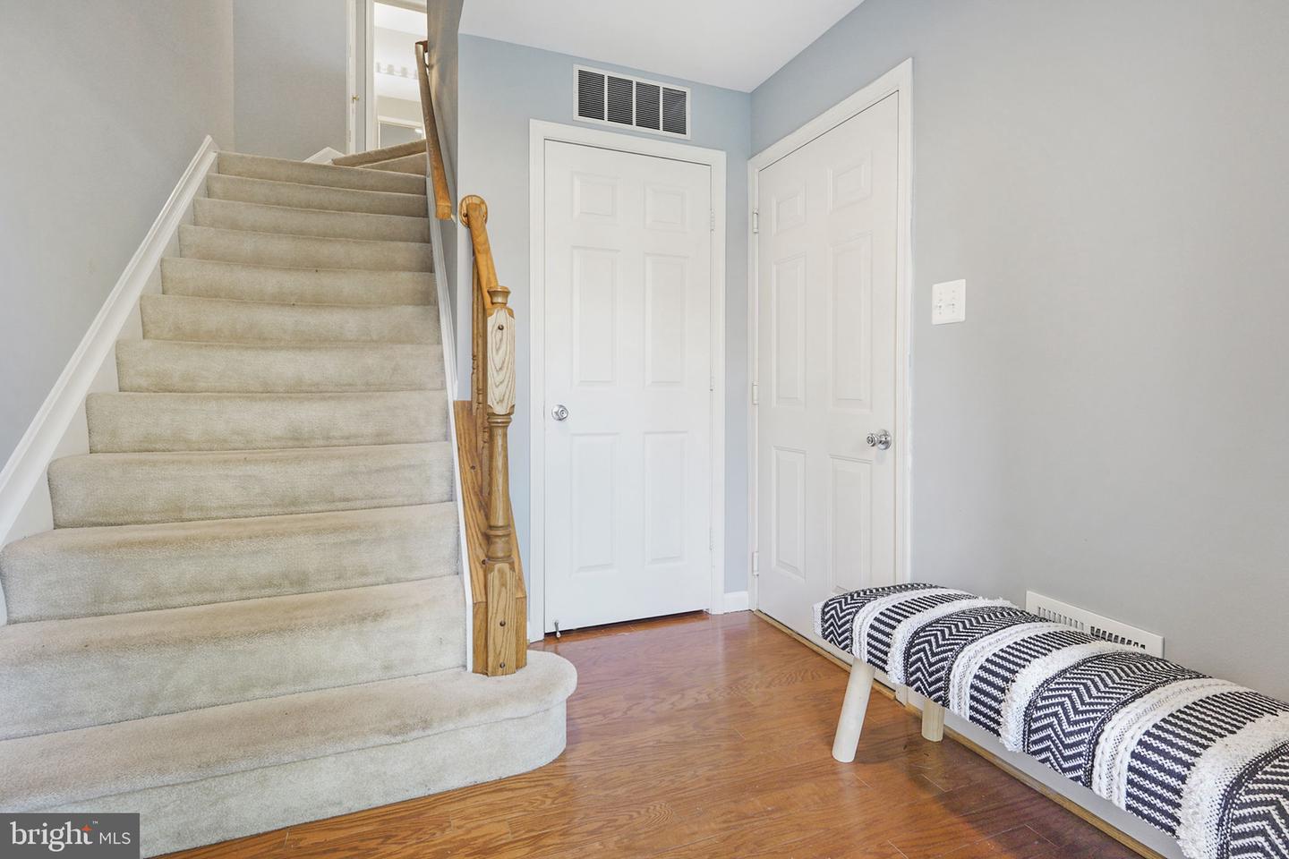14480 Glencrest CIRCLE Unit: 26
