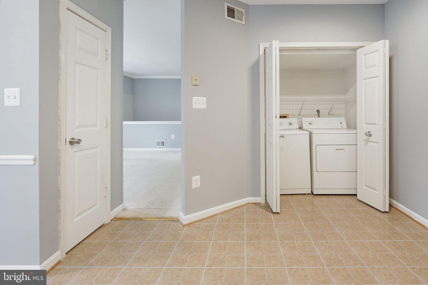 14480 Glencrest CIRCLE Unit: 26