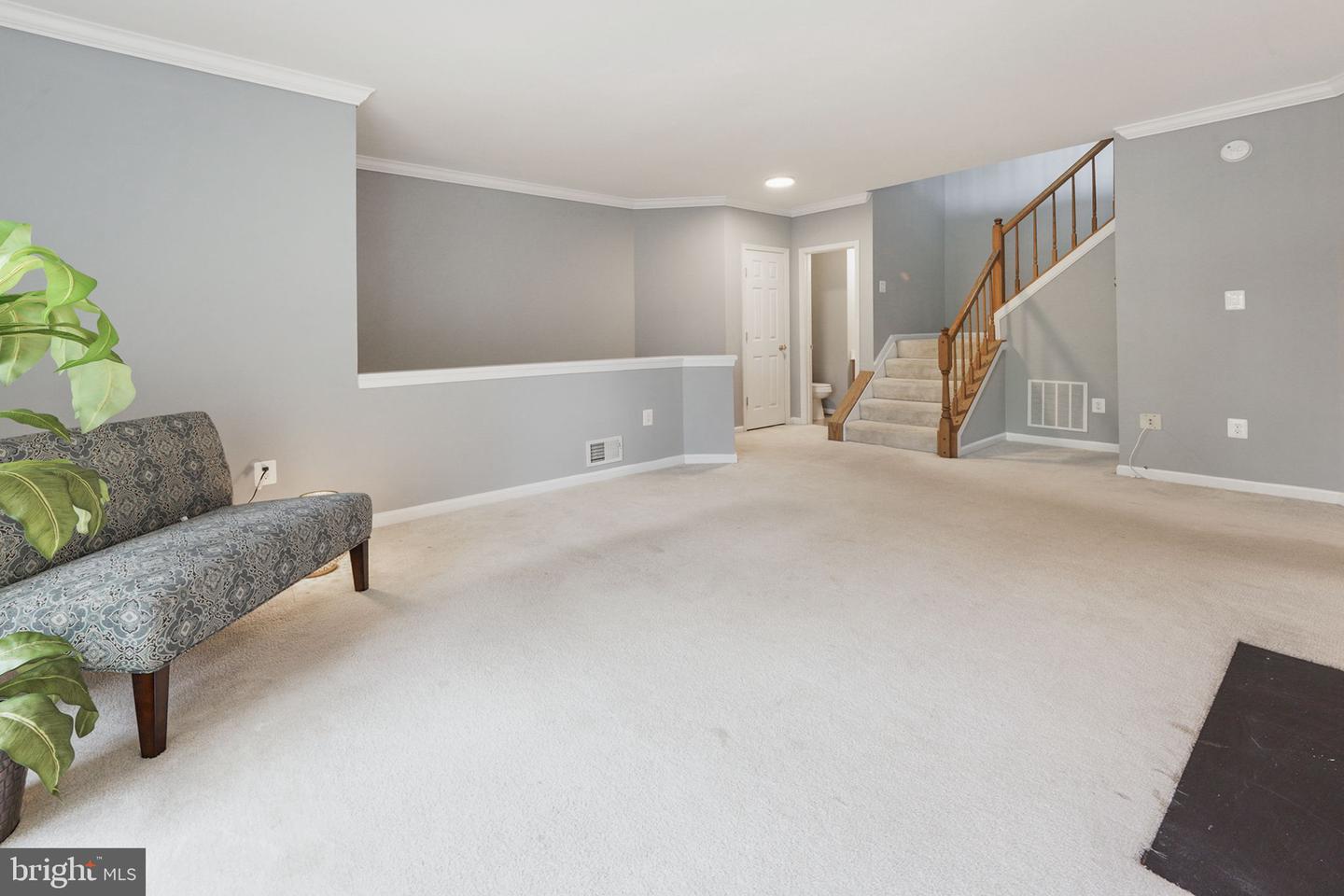 14480 Glencrest CIRCLE Unit: 26