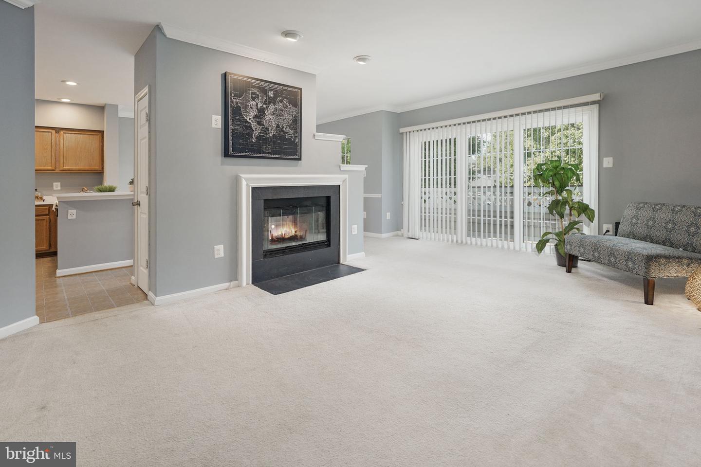 14480 Glencrest CIRCLE Unit: 26