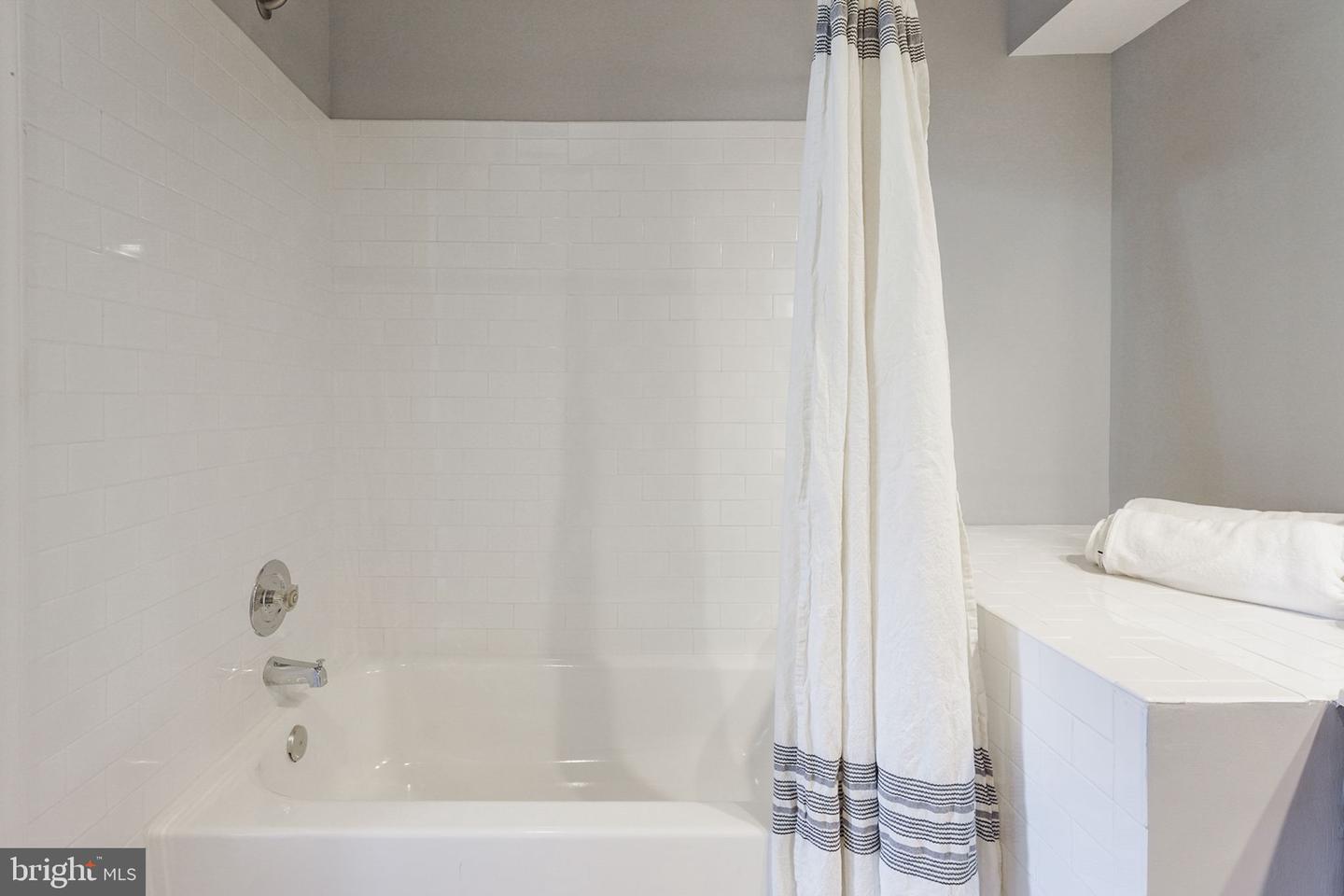 14480 Glencrest CIRCLE Unit: 26