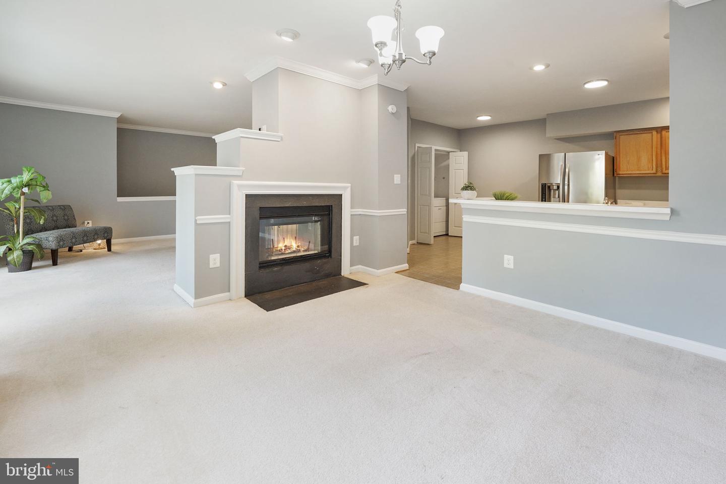 14480 Glencrest CIRCLE Unit: 26