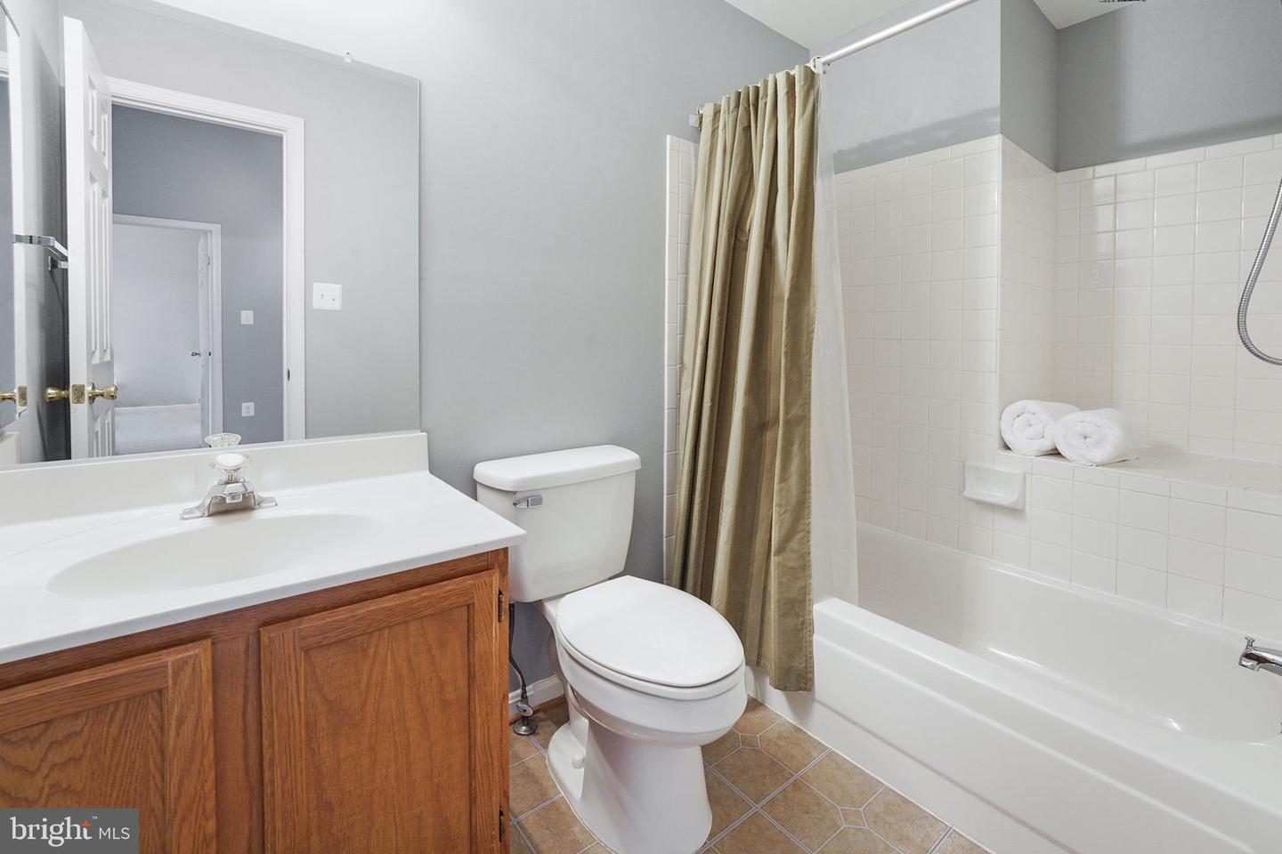 14480 Glencrest CIRCLE Unit: 26