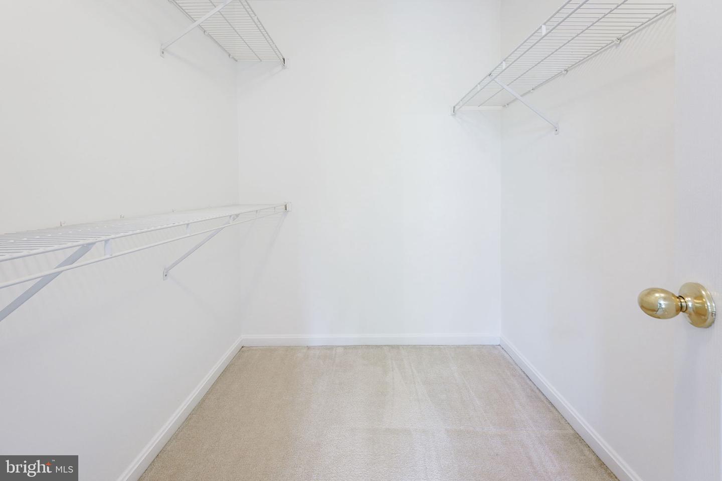 14480 Glencrest CIRCLE Unit: 26