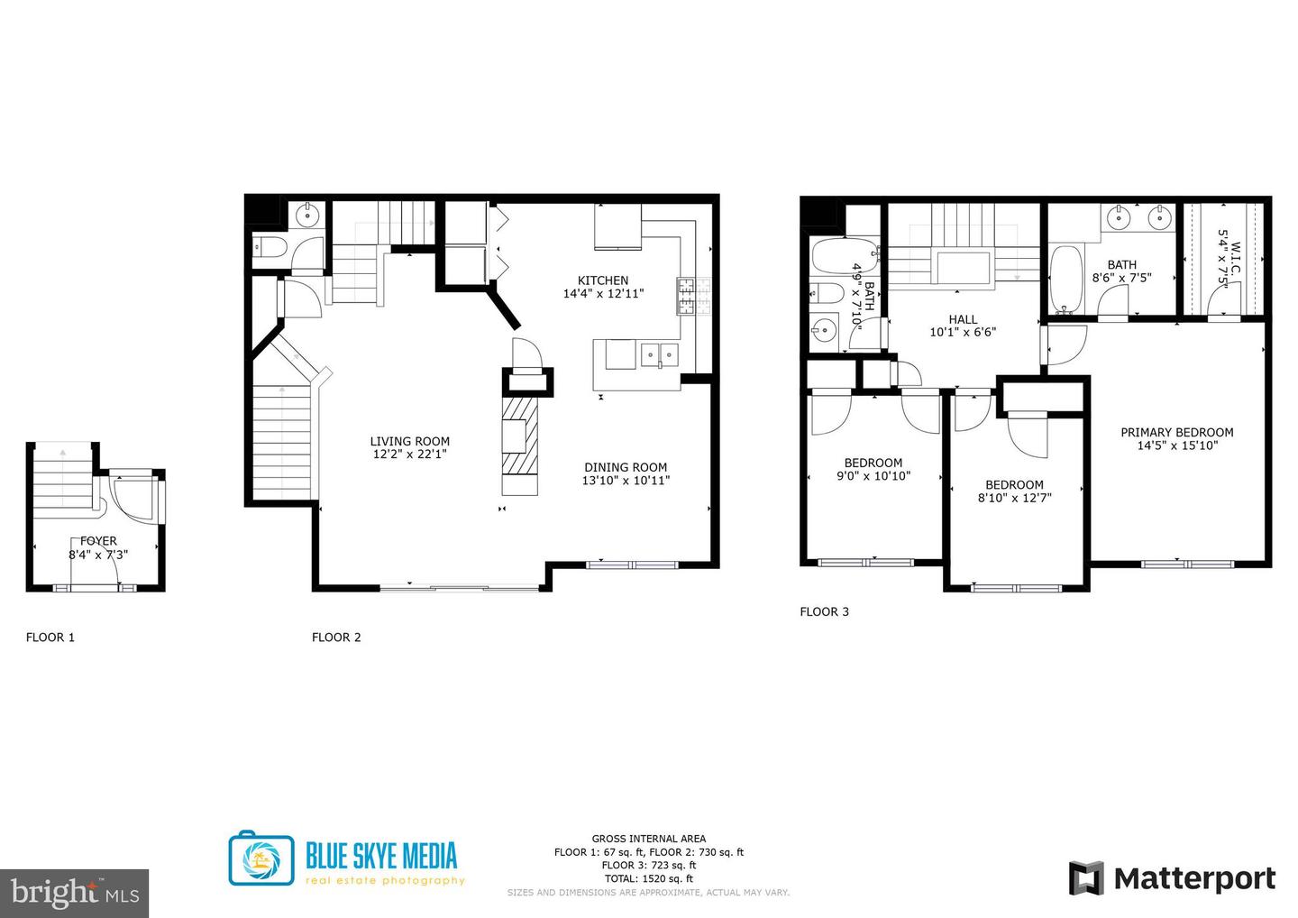 14480 Glencrest CIRCLE Unit: 26