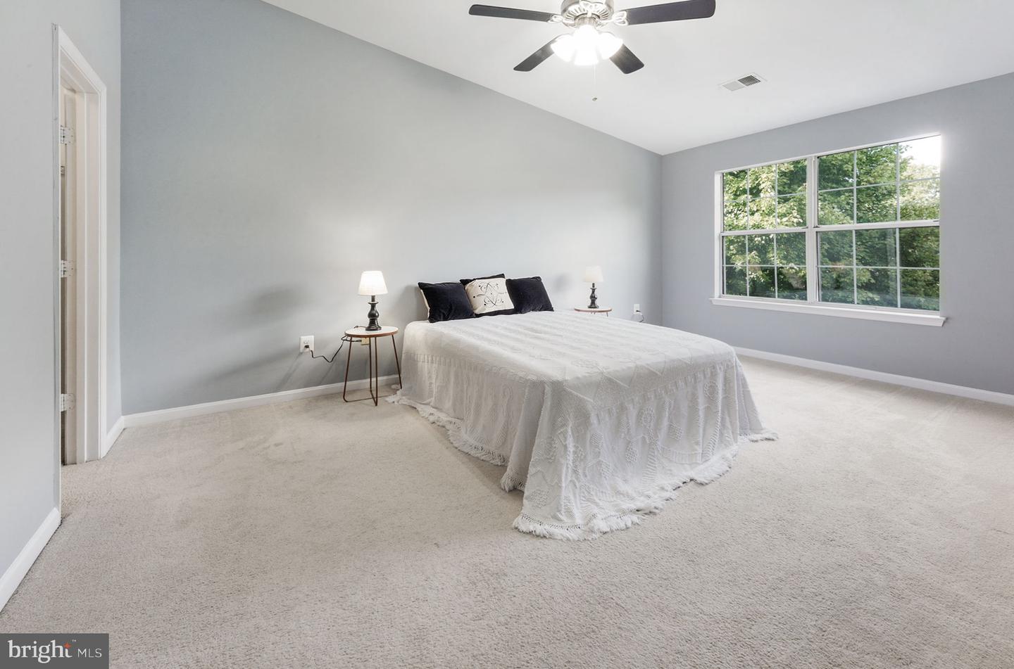 14480 Glencrest CIRCLE Unit: 26