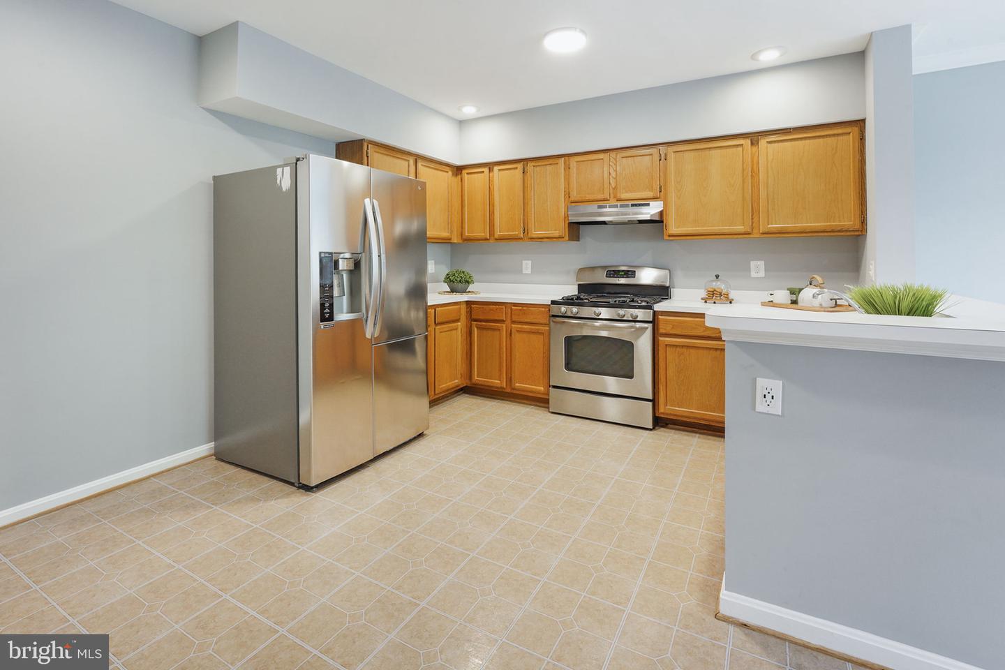 14480 Glencrest CIRCLE Unit: 26