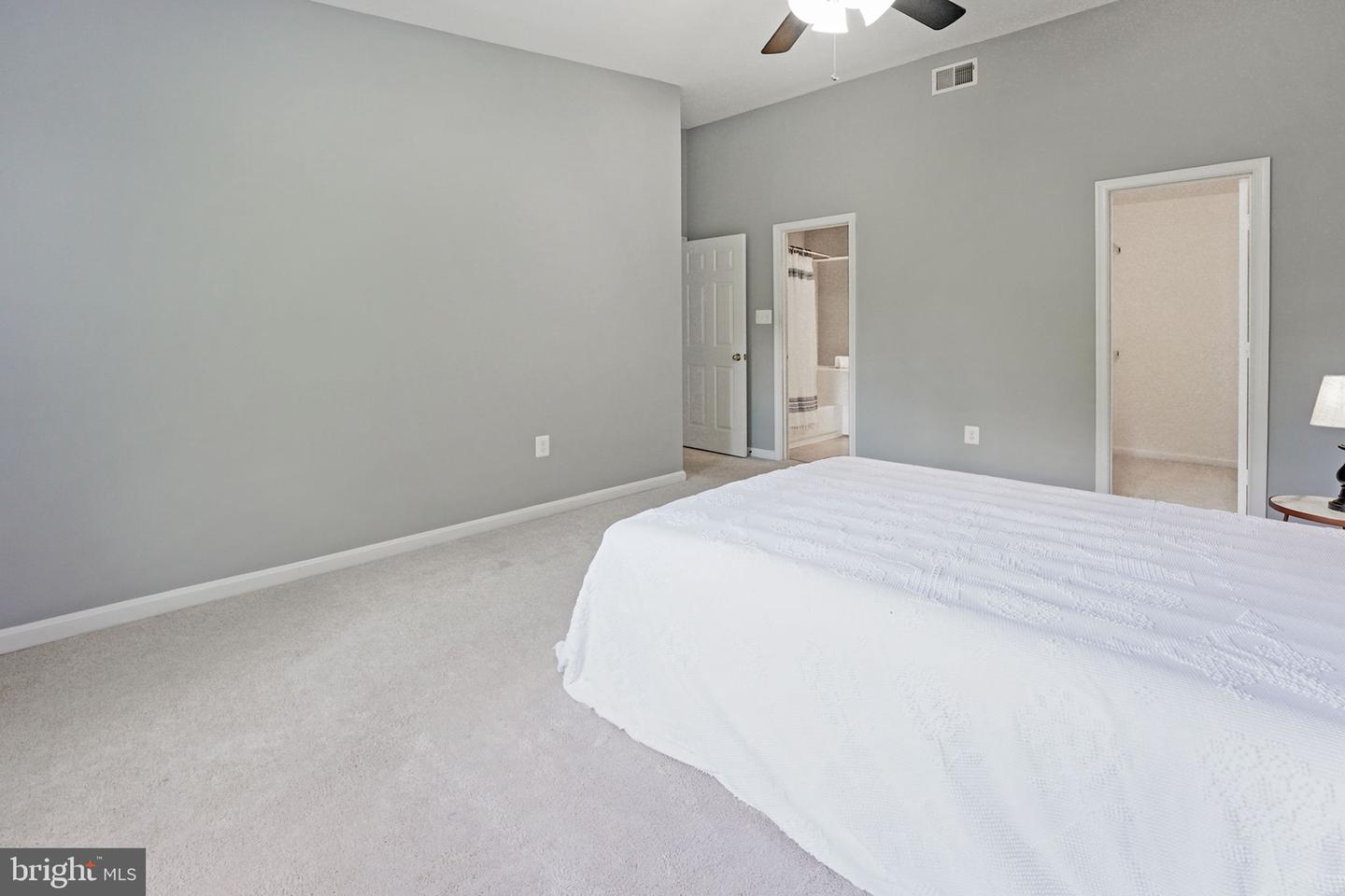14480 Glencrest CIRCLE Unit: 26