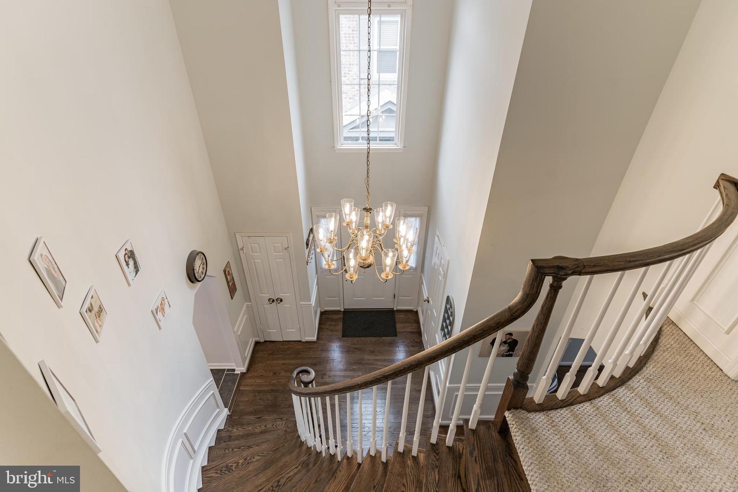 7322 Mallory CIRCLE