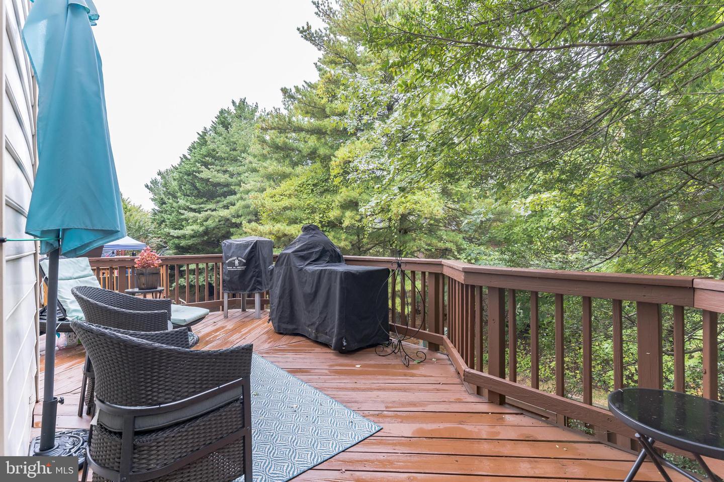 7322 Mallory CIRCLE