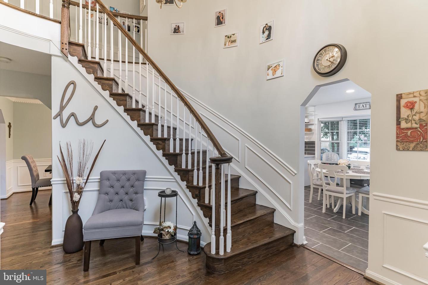 7322 Mallory CIRCLE