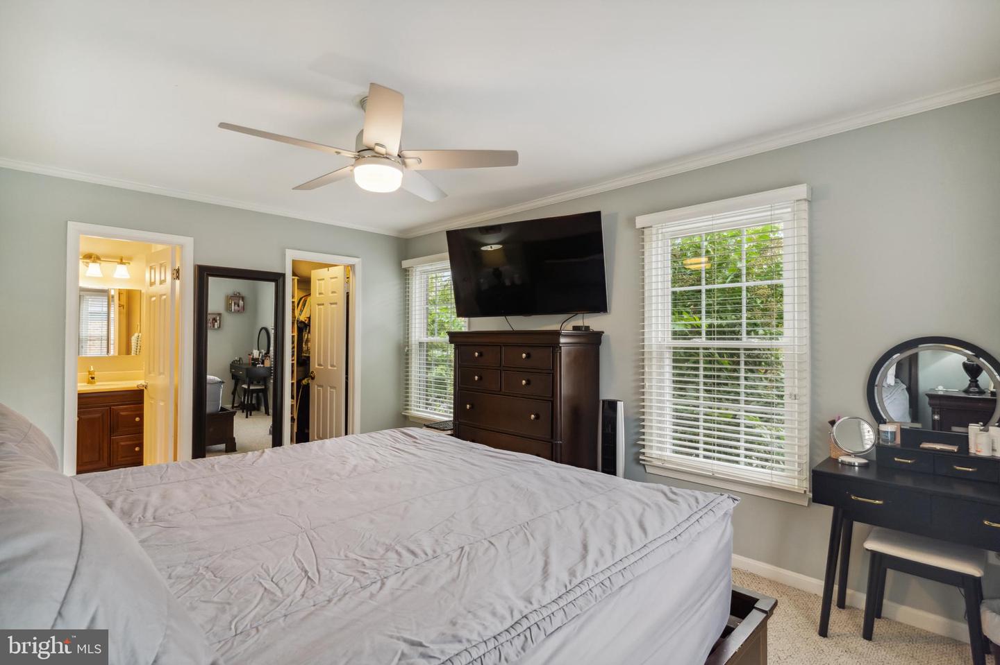 7322 Mallory CIRCLE