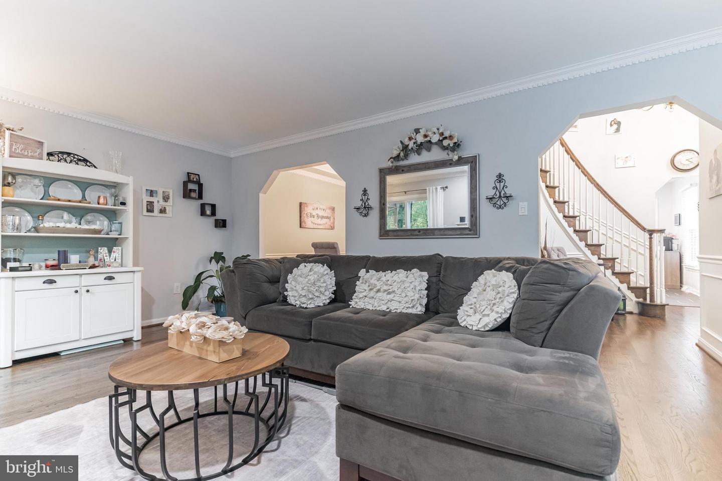 7322 Mallory CIRCLE