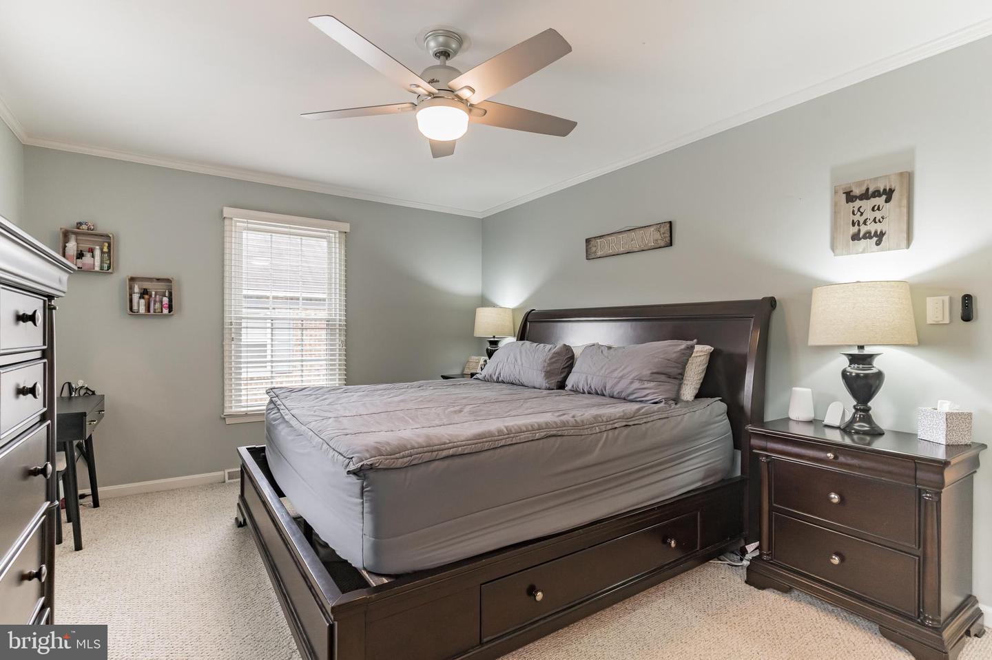 7322 Mallory CIRCLE