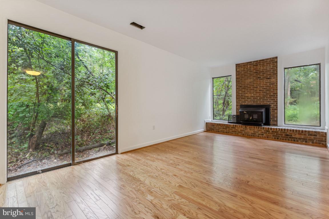 3200 Cobb Hill LANE