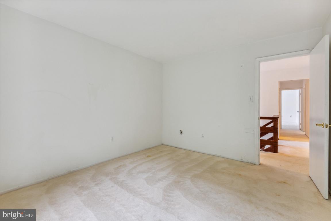 3200 Cobb Hill LANE