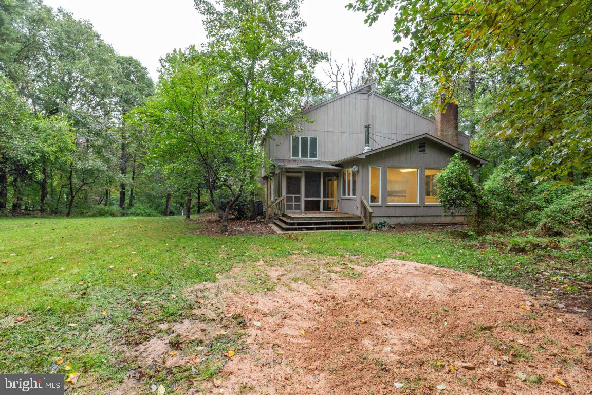 3200 Cobb Hill LANE