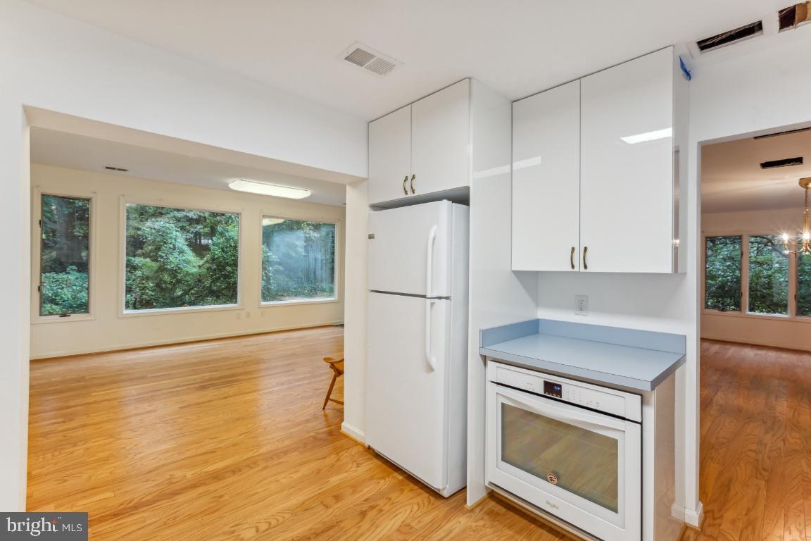 3200 Cobb Hill LANE