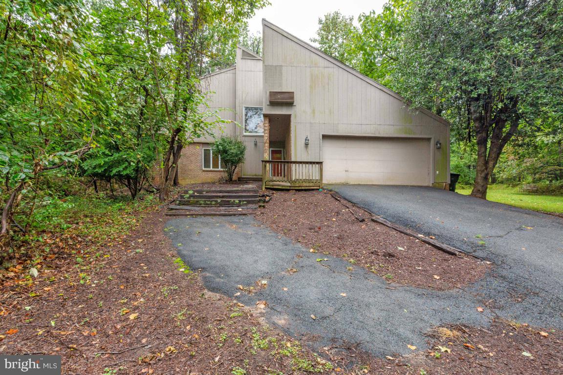 3200 Cobb Hill LANE