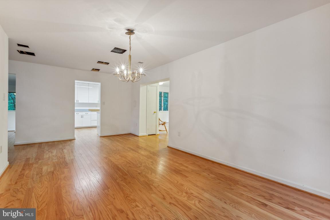 3200 Cobb Hill LANE