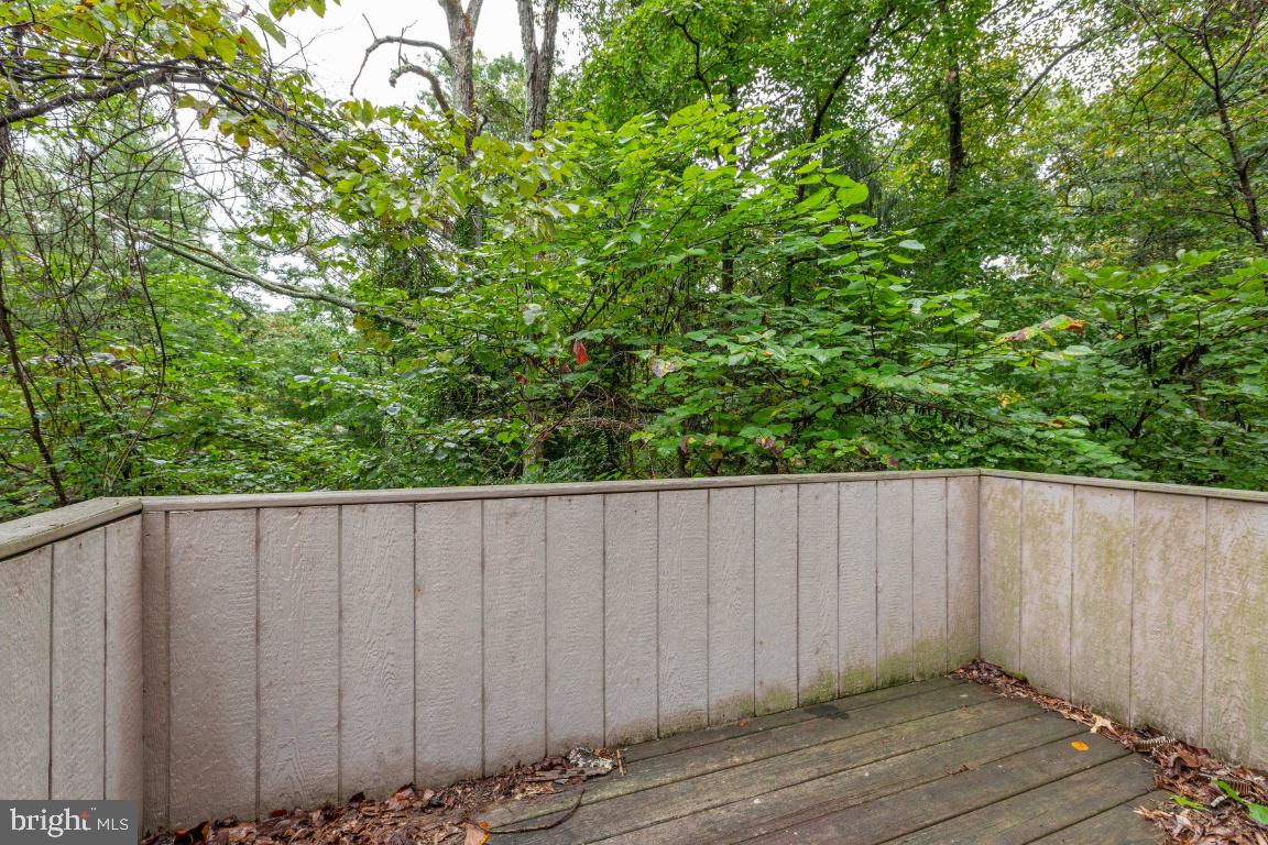 3200 Cobb Hill LANE
