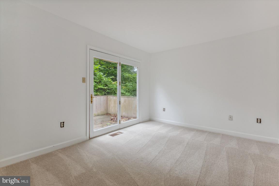3200 Cobb Hill LANE