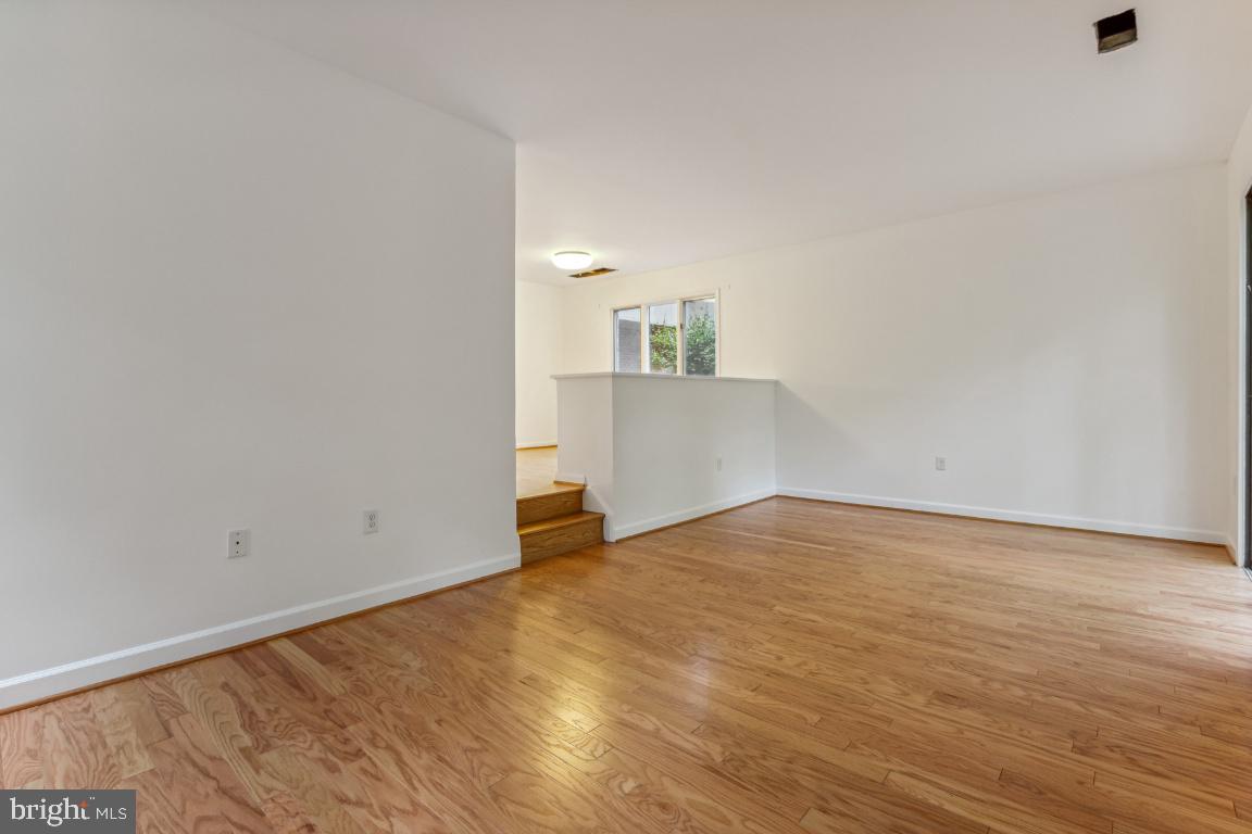 3200 Cobb Hill LANE
