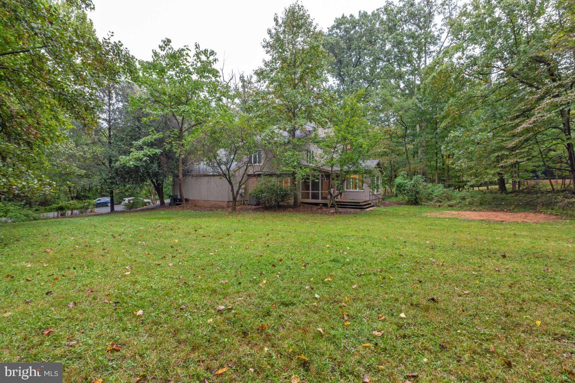 3200 Cobb Hill LANE