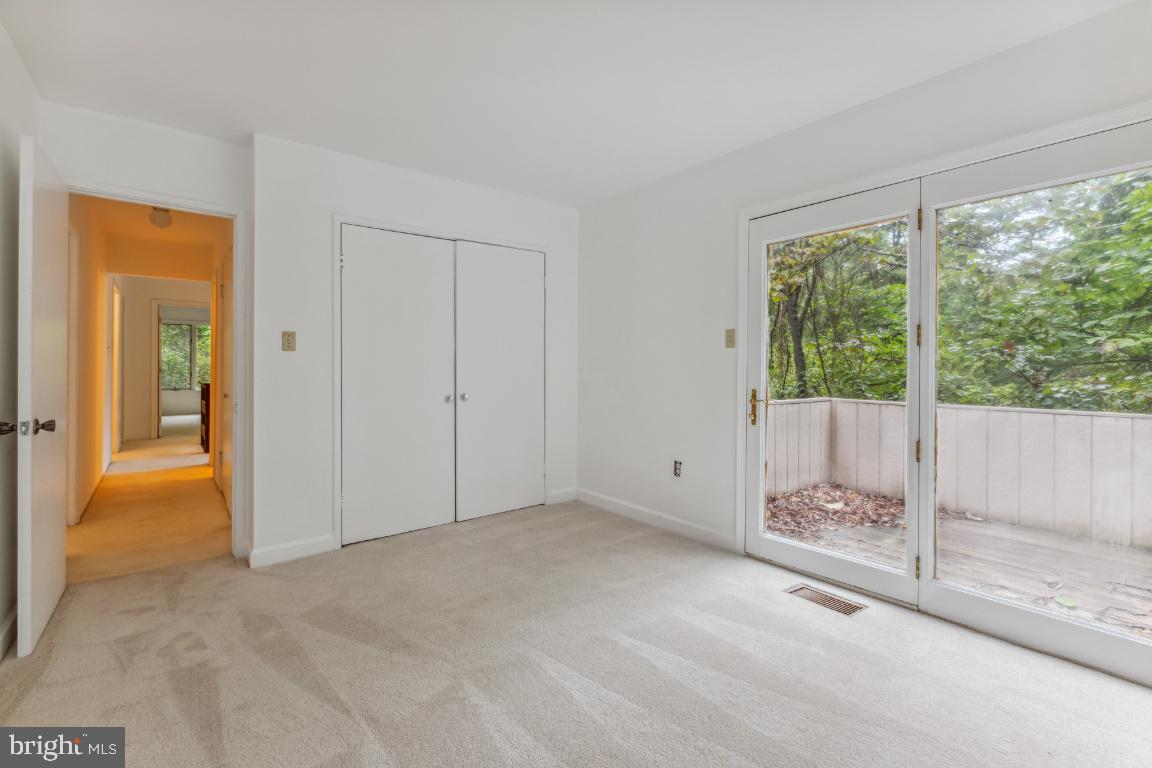 3200 Cobb Hill LANE
