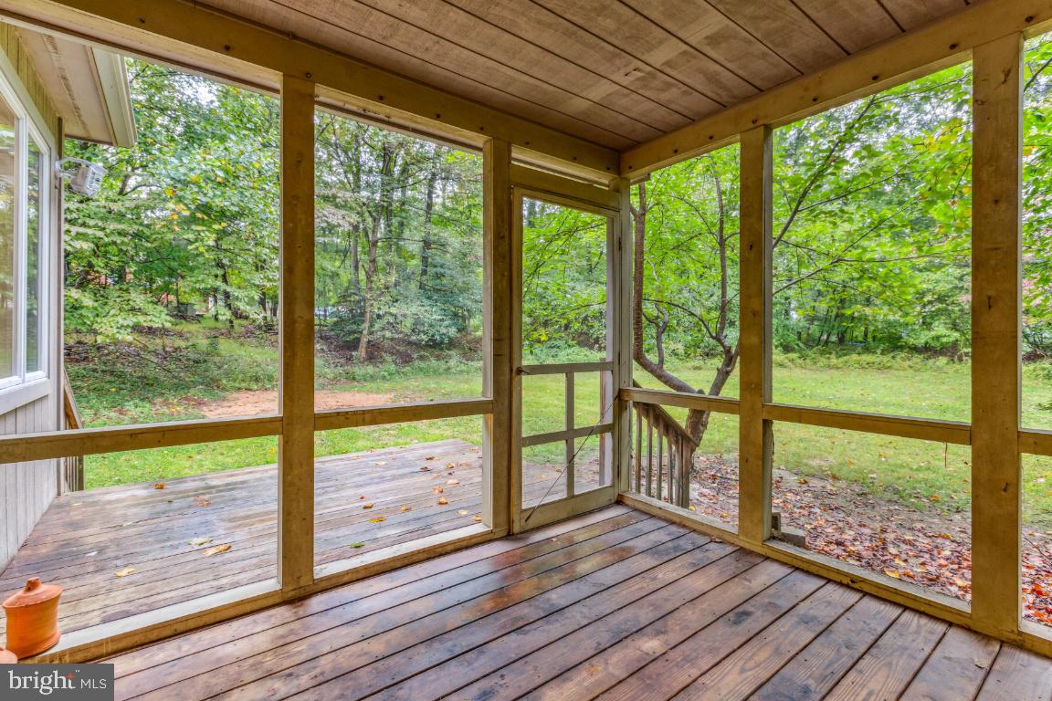 3200 Cobb Hill LANE