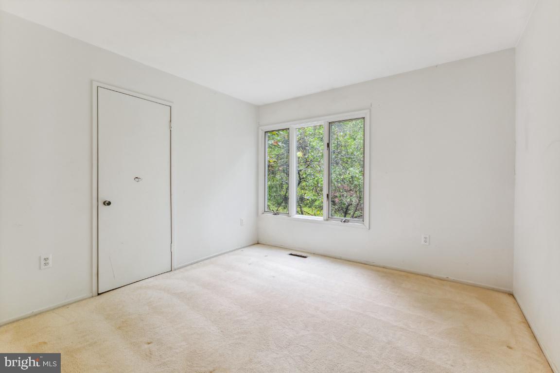 3200 Cobb Hill LANE