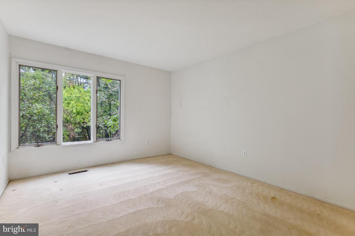 3200 Cobb Hill LANE