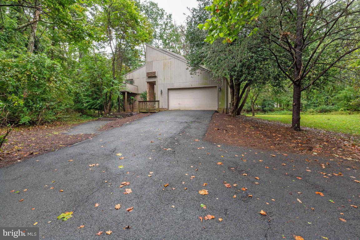 3200 Cobb Hill LANE