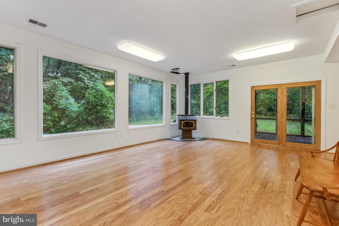 3200 Cobb Hill LANE