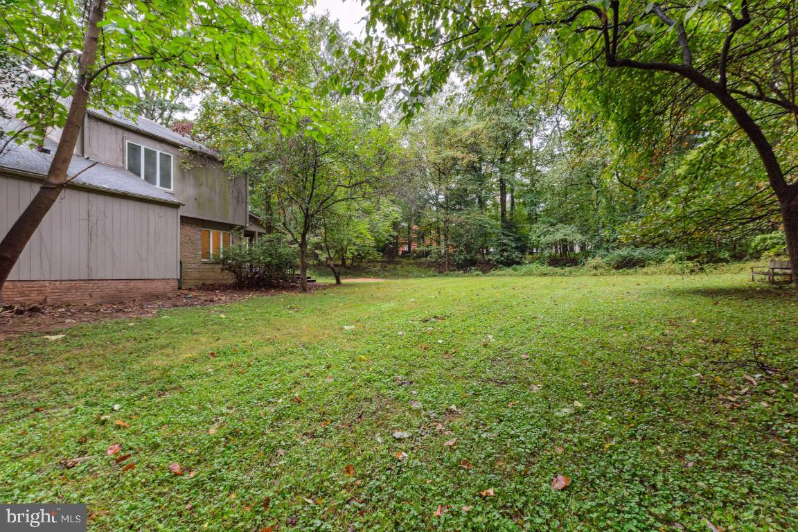 3200 Cobb Hill LANE
