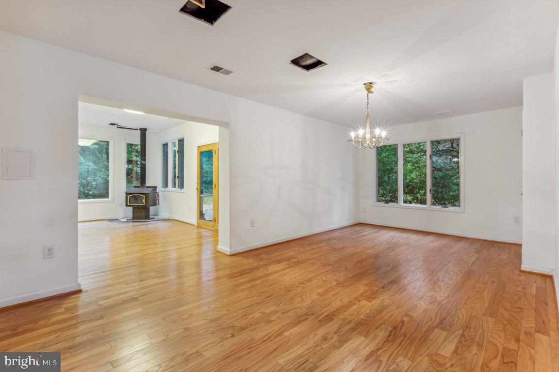 3200 Cobb Hill LANE