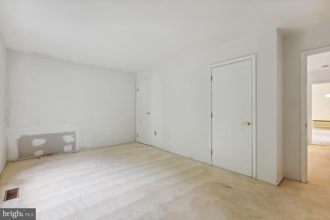 3200 Cobb Hill LANE