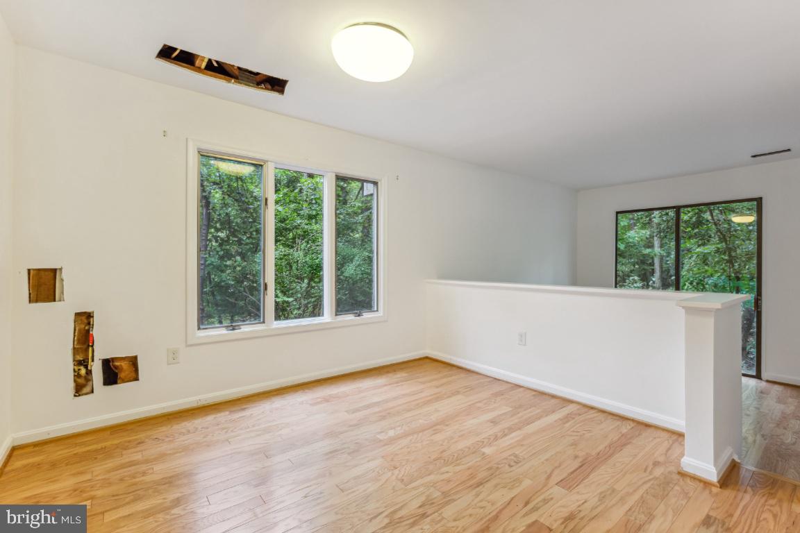3200 Cobb Hill LANE