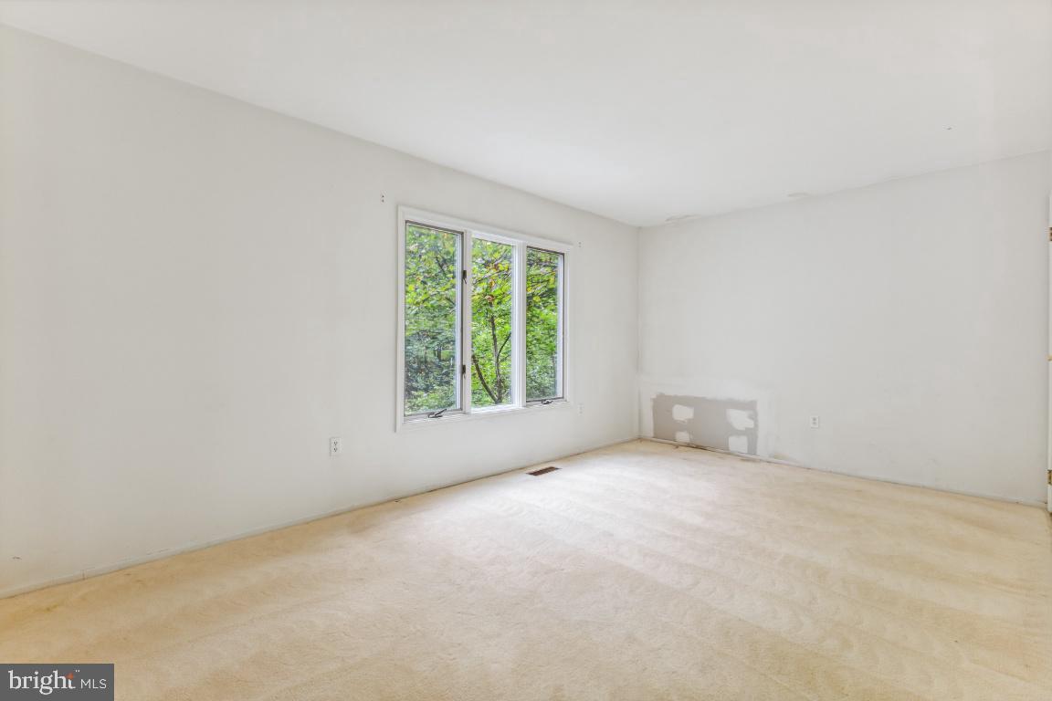 3200 Cobb Hill LANE